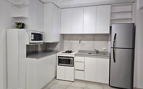 Departamento Natania 57 - San Juan Capital